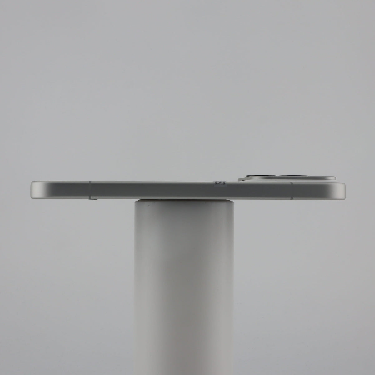 Xiaomi 17 pro 12GB 256GB White 99% Condition