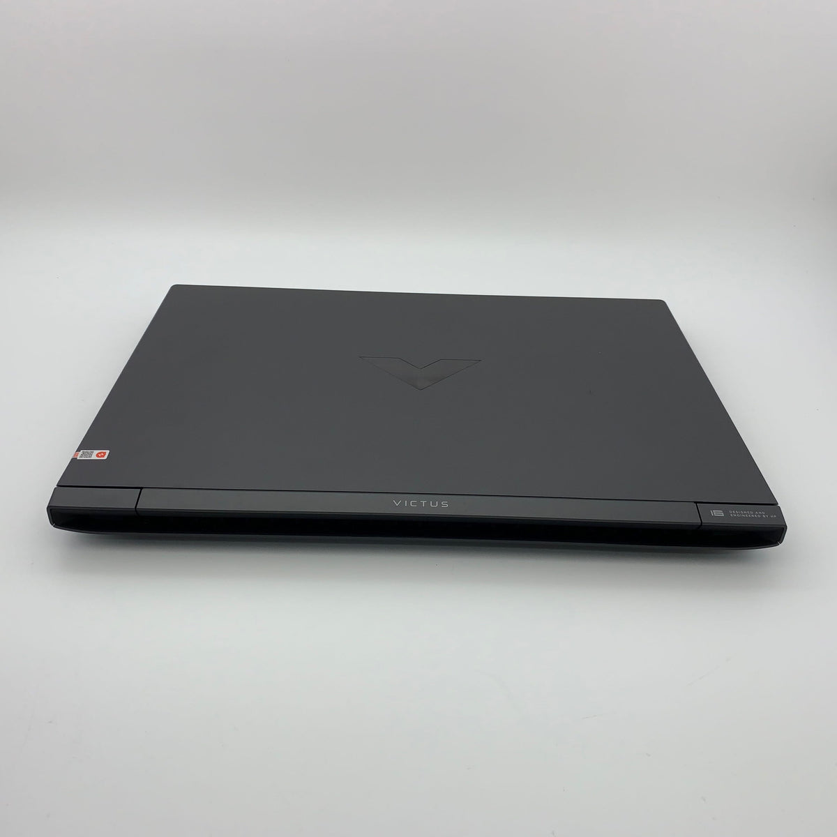 HP VICTUS 16 RTX 4060 8GB + CORE i7 GAMING BEAST 16GB + 512GB 99A Condition