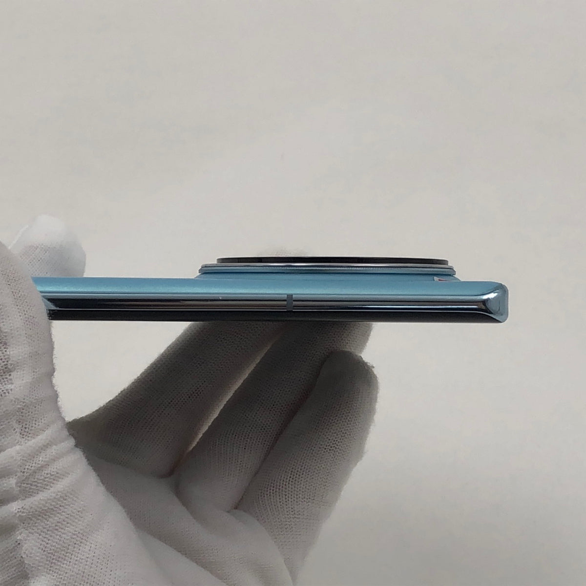 Vivo X100 Pro 12GB 256GB Blue 99A Condition