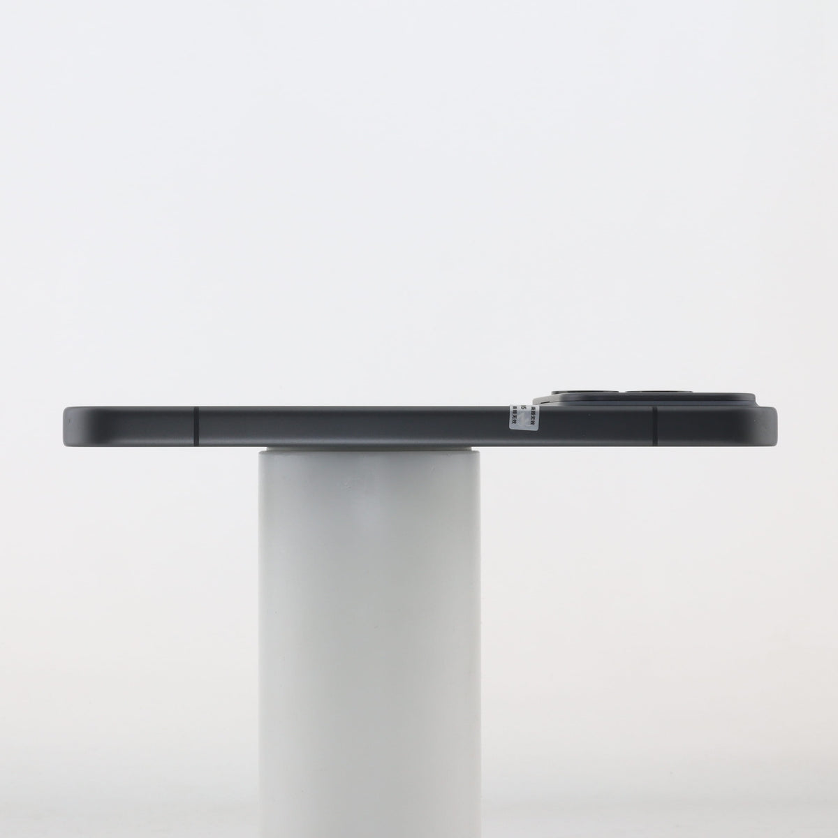 Xiaomi 17 Pro 12GB 256GB Black 99% Condition