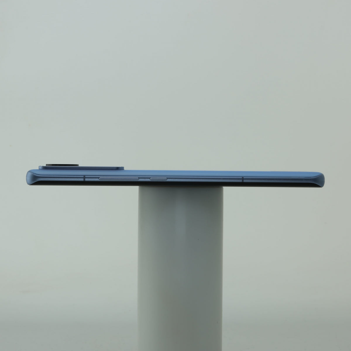 Xiaomi 12s Pro 12GB 256GB Blue 99% Condition