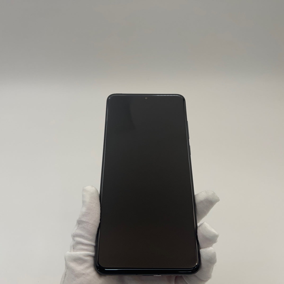 Vivo X200 Ultra 16GB 512GB 99% Condition