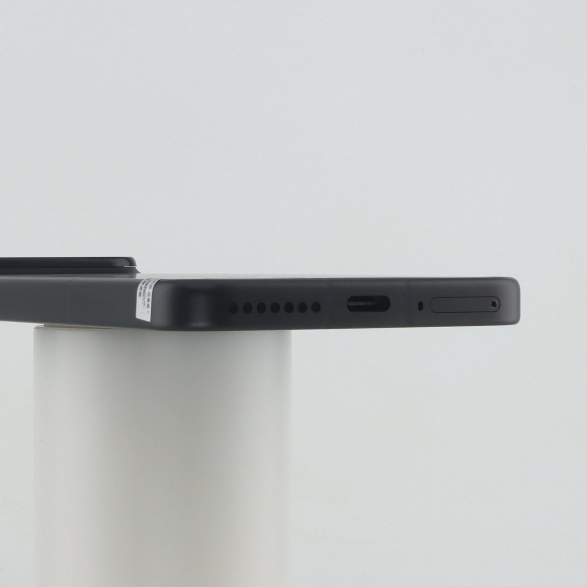 Xiaomi 15 12GB 256GB Black  99% Condition