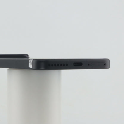 Xiaomi 15 12GB 256GB Black  99% Condition