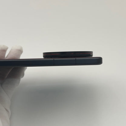 Vivo X200 Ultra 16GB 512GB 99% Condition