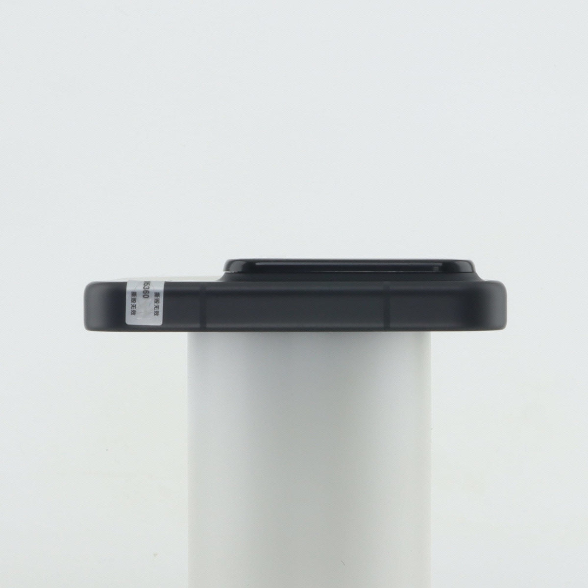 Xiaomi 15 12GB 256GB Black  99% Condition
