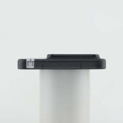 Xiaomi 15 12GB 256GB Black  99% Condition