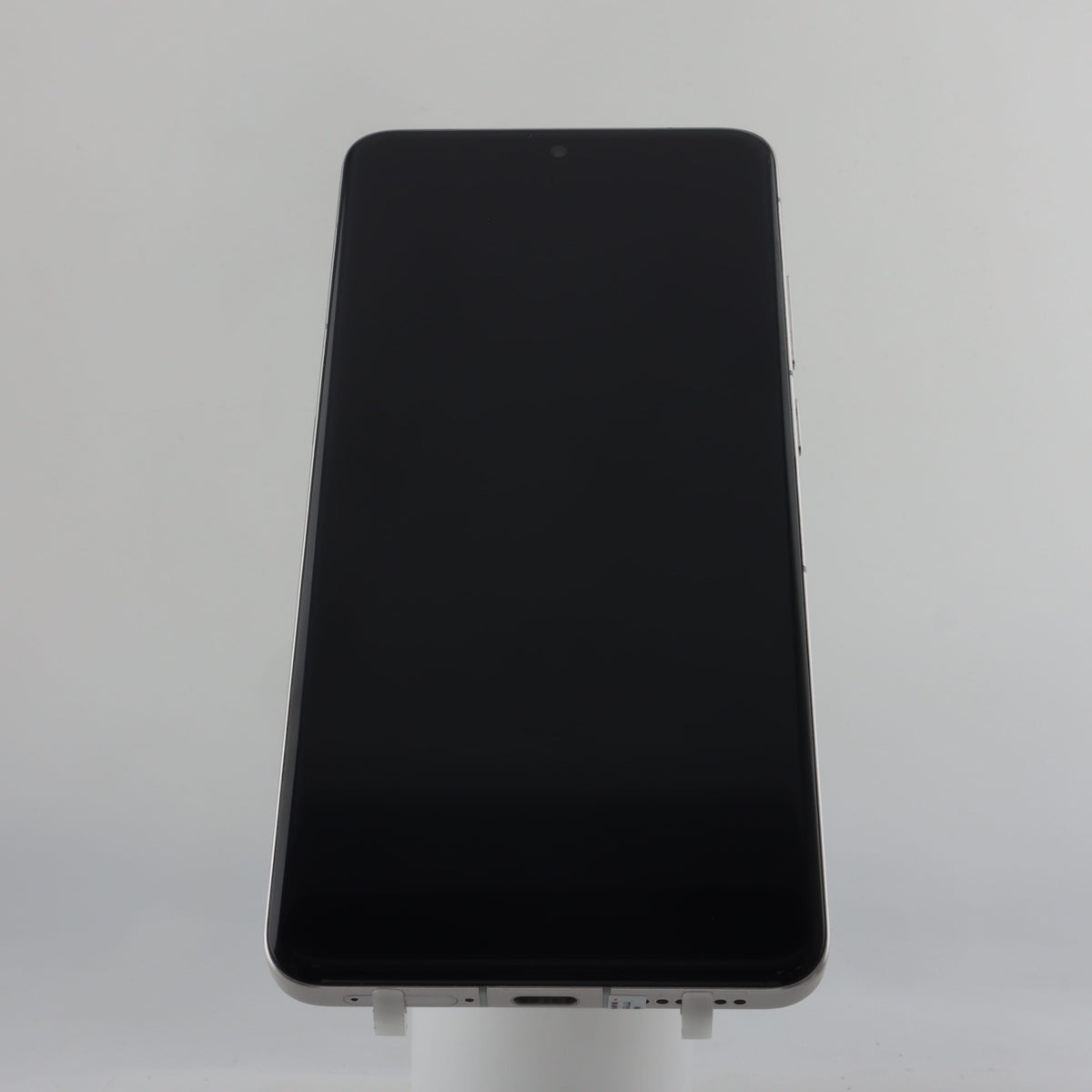 Vivo X200 Pro 12GB 256GB titanium 99% Condition