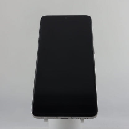 Vivo X200 Pro 12GB 256GB titanium 99% Condition