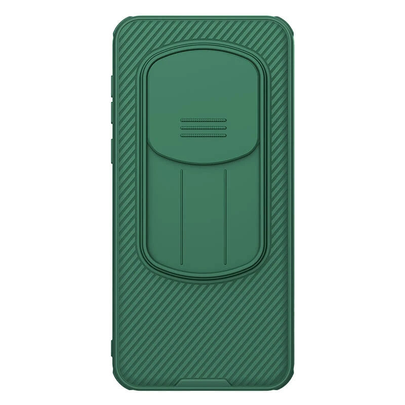 Nillkin CamShield Pro cover case for Huawei Honor Magic 7 Pro