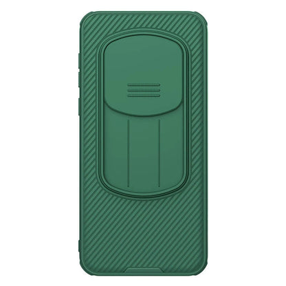 Nillkin CamShield Pro cover case for Huawei Honor Magic 7 Pro
