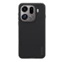 Nillkin Super Frosted Shield Pro Magnetic Matte cover case for Oppo Find X9 Pro