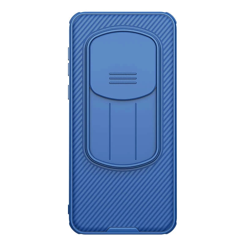 Nillkin CamShield Pro cover case for Huawei Honor Magic 7 Pro