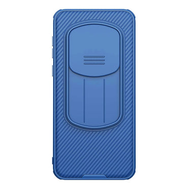 Nillkin CamShield Pro cover case for Huawei Honor Magic 7 Pro