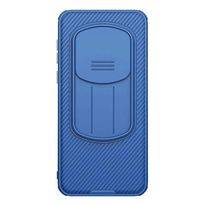 Nillkin CamShield Pro cover case for Huawei Honor Magic 7 Pro