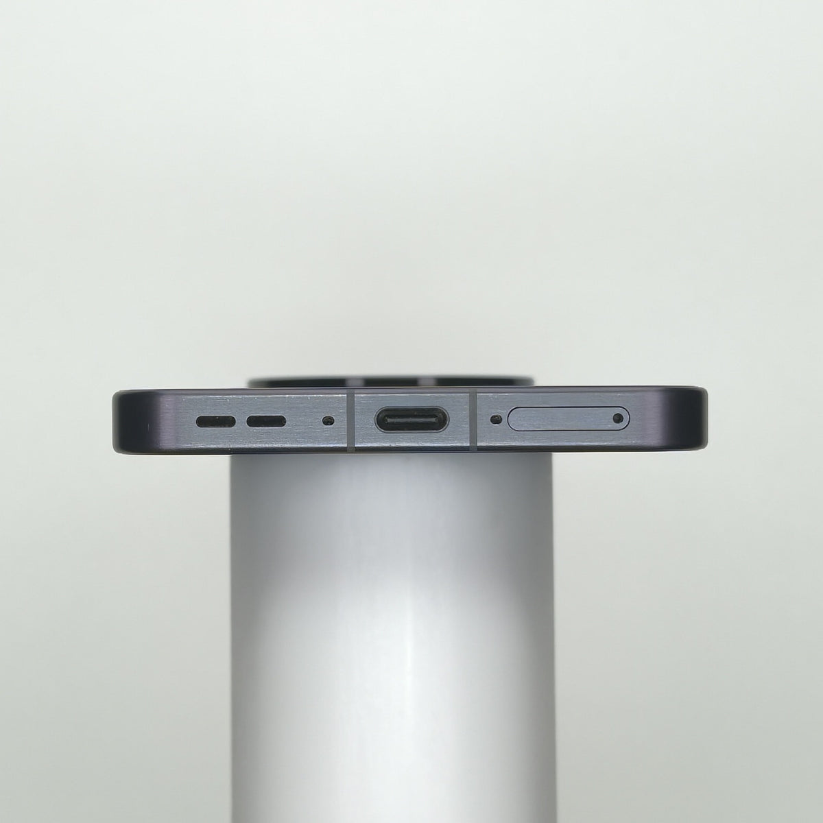 OPPO Find X8 12GB 256GB  Black 99% Condition