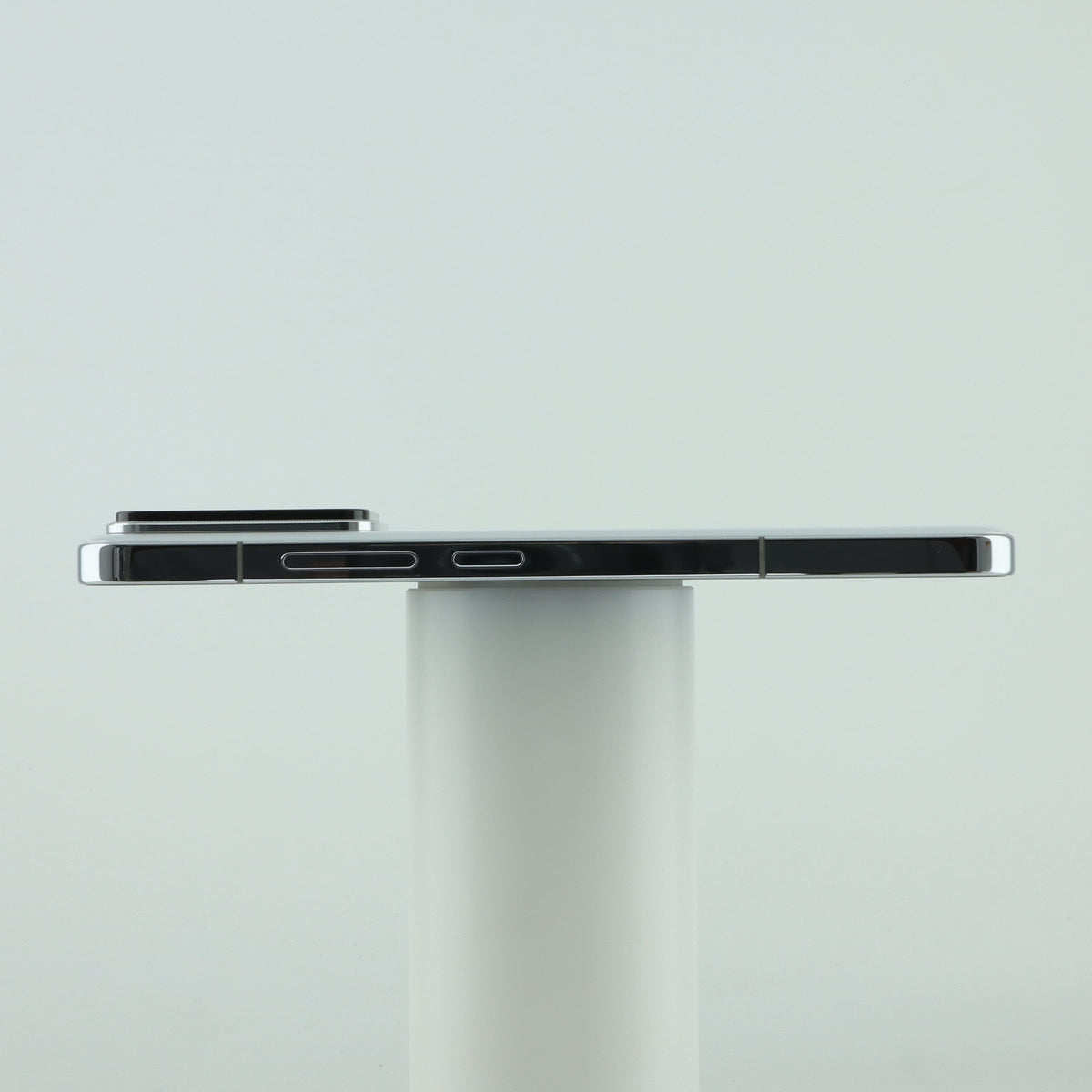 Xiaomi 14 12GB 256GB White 99% Condition