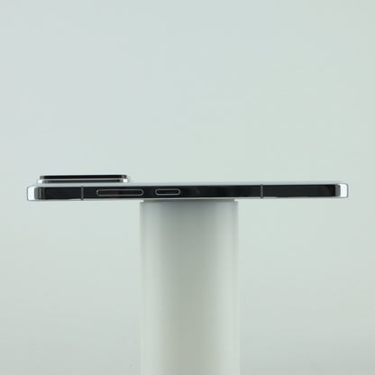 Xiaomi 14 12GB 256GB White 99% Condition