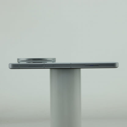 Vivo X200 Ultra 12GB 256GB White 99% Condition