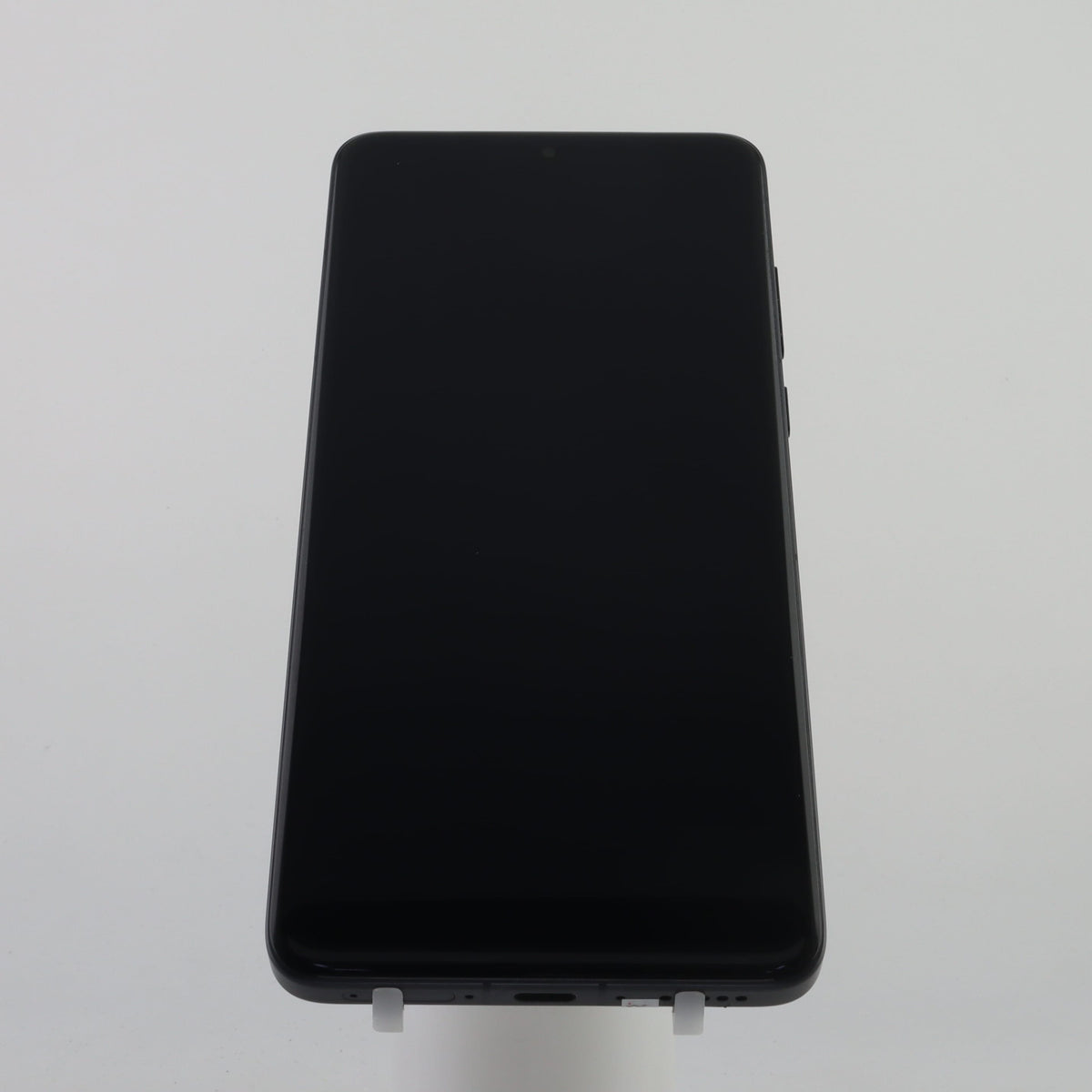 Vivo X200 Ultra 12GB 256GB Black 99% Condition
