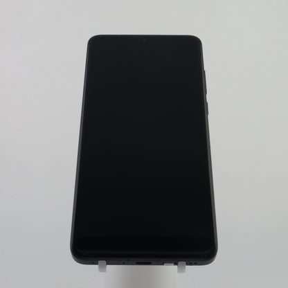 Vivo X200 Ultra 12GB 256GB Black 99% Condition