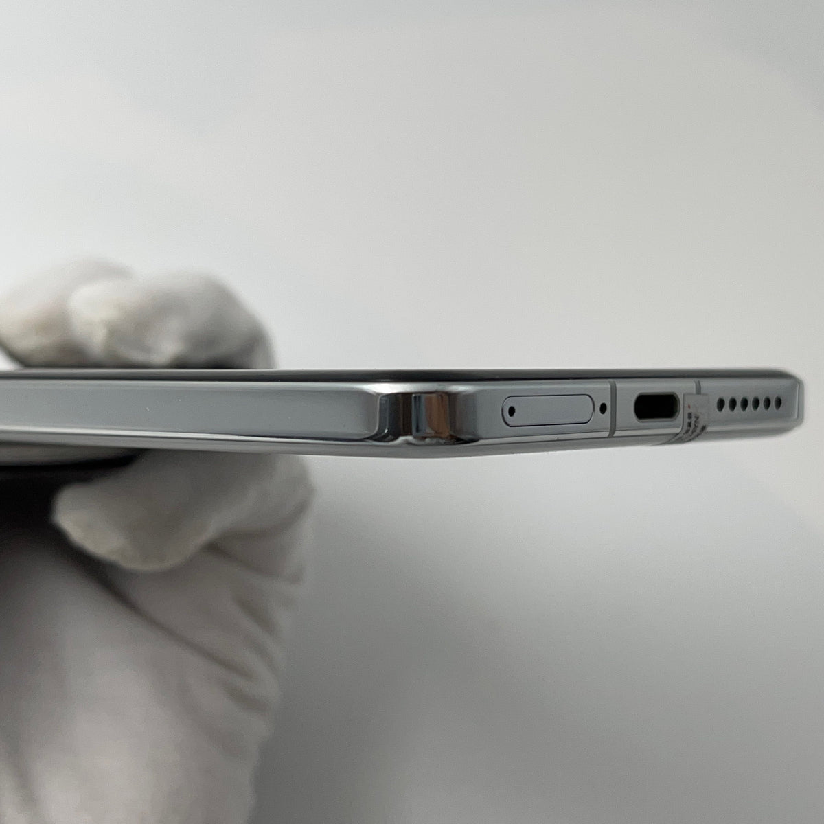 Vivo X200 Pro 12GB 256GB white 99% Condition