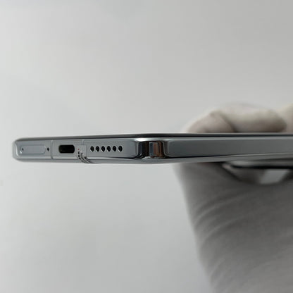 Vivo X200 Pro 12GB 256GB white 99% Condition
