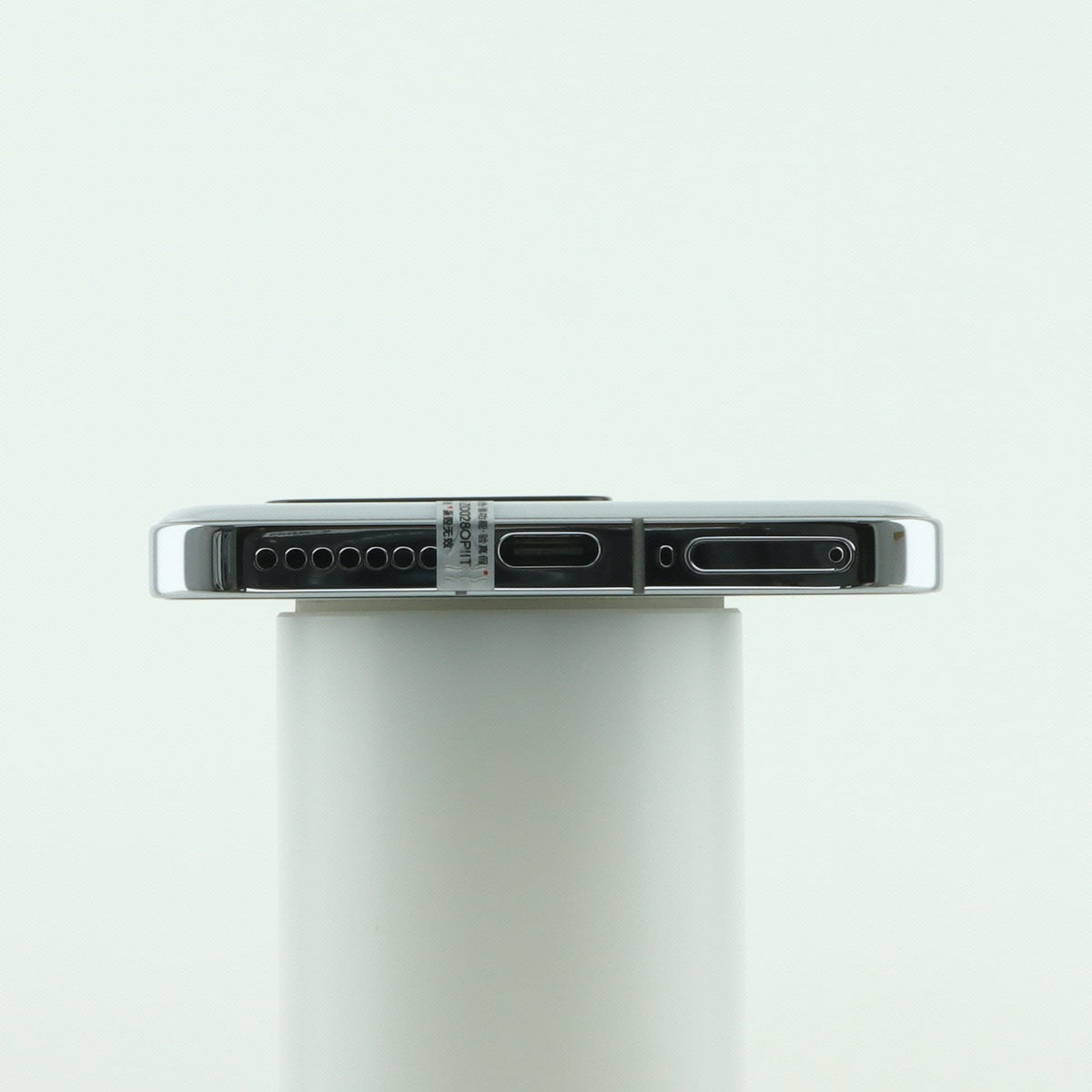 Xiaomi 14 12GB 256GB White 99% Condition