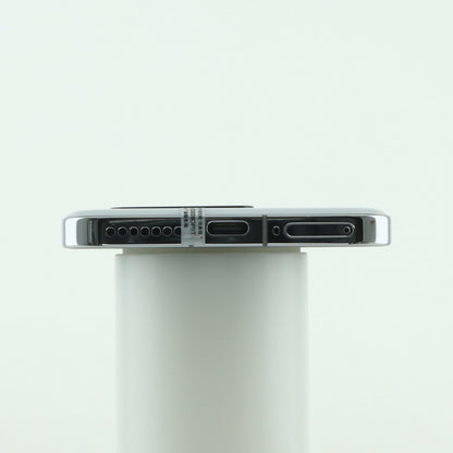 Xiaomi 14 12GB 256GB White 99% Condition