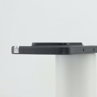 Xiaomi 15 12GB 256GB Black  99% Condition