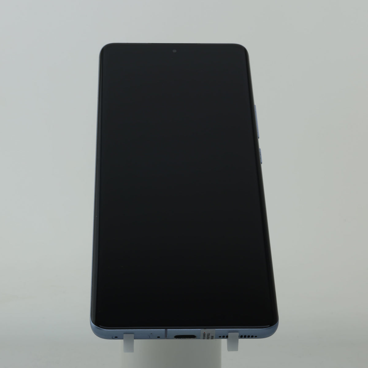 Xiaomi 12s Pro 12GB 256GB Blue 99% Condition