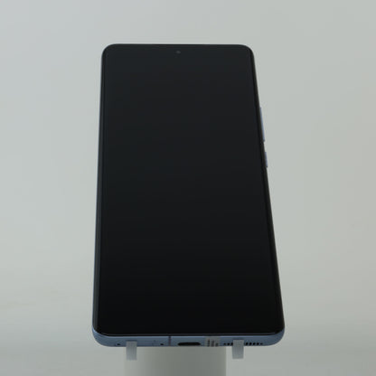 Xiaomi 12s Pro 12GB 256GB Blue 99% Condition