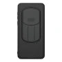 Nillkin CamShield Pro cover case for Huawei Honor Magic 7 Pro