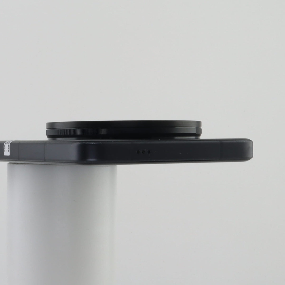 Vivo X200 Ultra 12GB 256GB Black 99% Condition