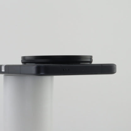 Vivo X200 Ultra 12GB 256GB Black 99% Condition