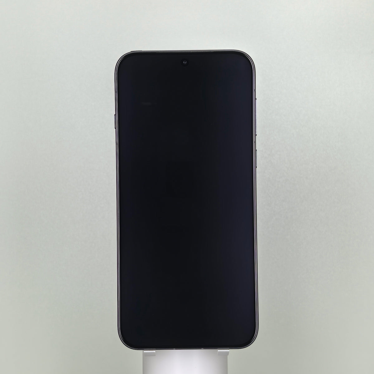 OPPO Find X8 12GB 256GB  Black 99% Condition