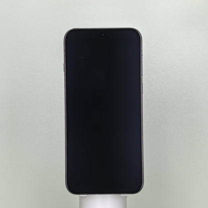 OPPO Find X8 12GB 256GB  Black 99% Condition
