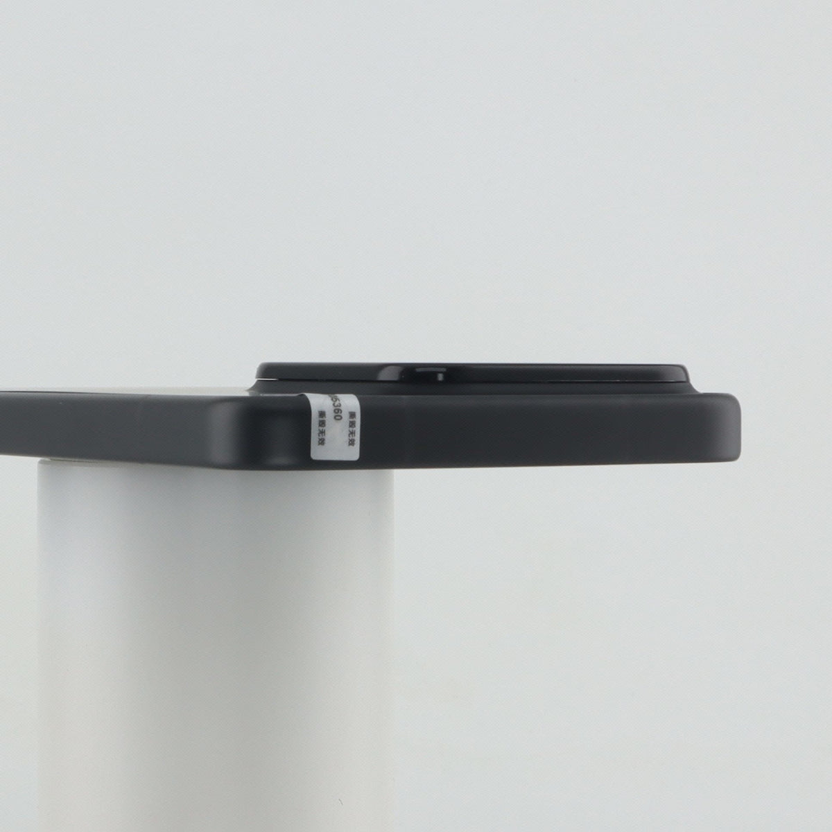 Xiaomi 15 12GB 256GB Black  99% Condition
