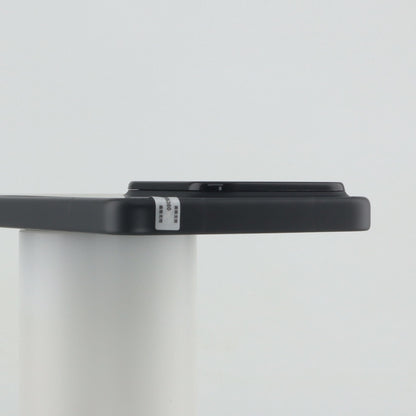 Xiaomi 15 12GB 256GB Black  99% Condition