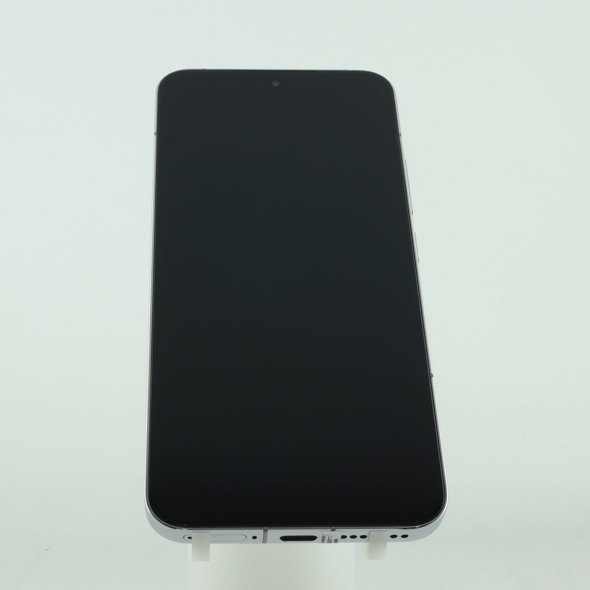 Xiaomi 14 12GB 256GB White 99% Condition