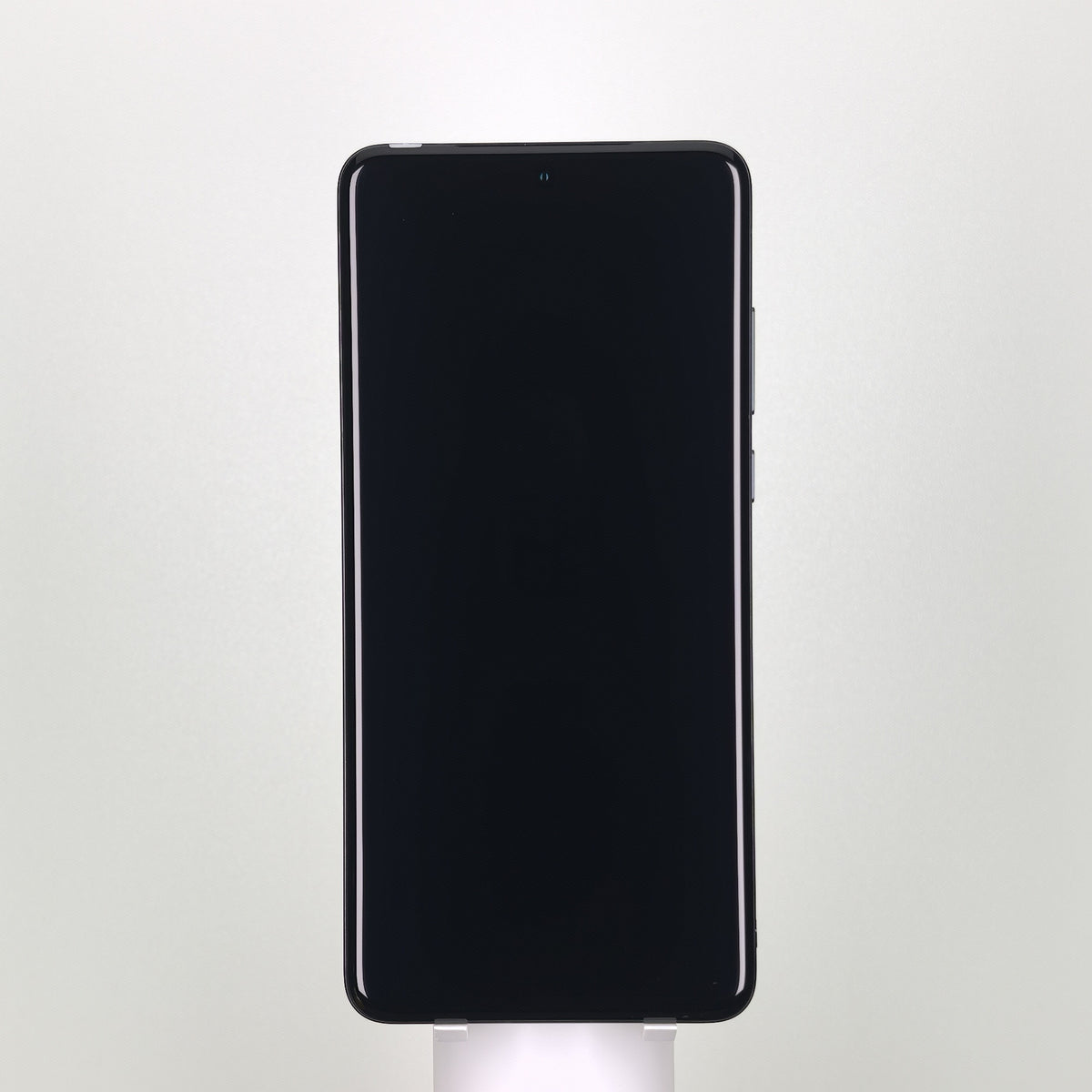 Vivo X200 Ultra 12GB 256GB Red 99% Condition