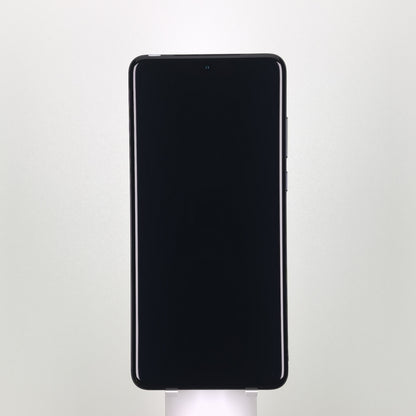 Vivo X200 Ultra 12GB 256GB Red 99% Condition