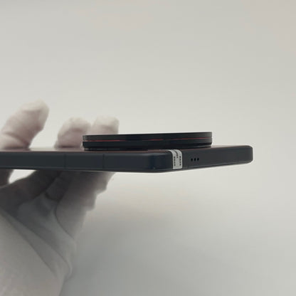 Vivo X200 Ultra 16GB 512GB 99% Condition