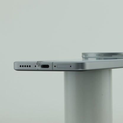 Vivo X200 Ultra 12GB 256GB White 99% Condition