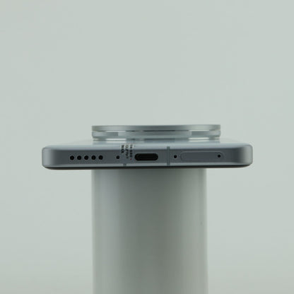 Vivo X200 Ultra 12GB 256GB White 99% Condition