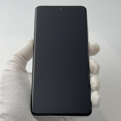 Vivo X200 Pro 12GB 256GB white 99% Condition