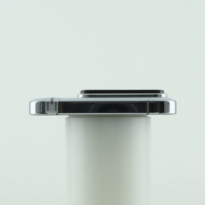 Xiaomi 14 12GB 256GB White 99% Condition