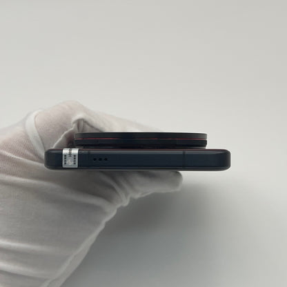 Vivo X200 Ultra 16GB 512GB 99% Condition