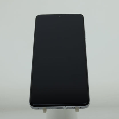 Vivo X200 Ultra 12GB 256GB White 99% Condition