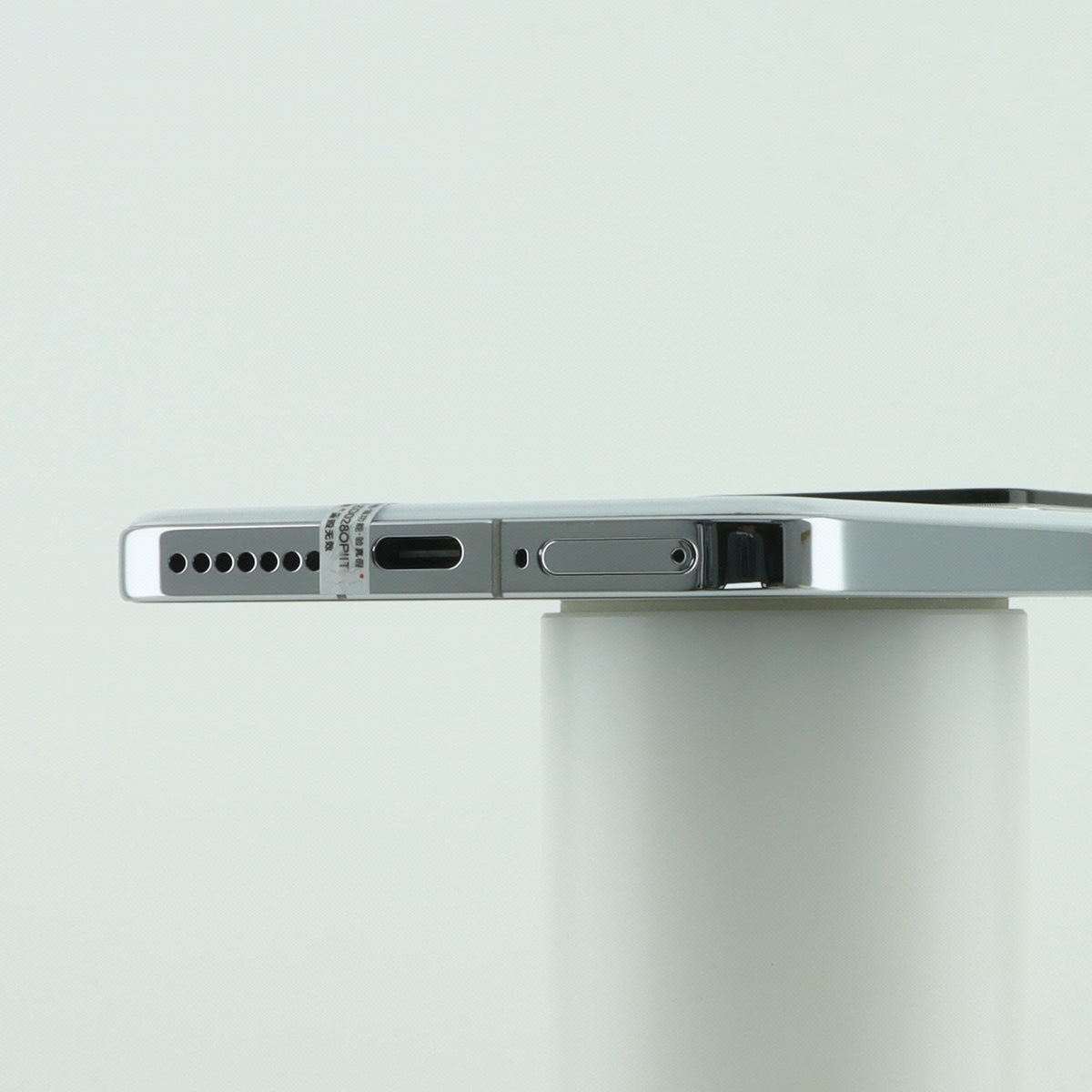 Xiaomi 14 12GB 256GB White 99% Condition